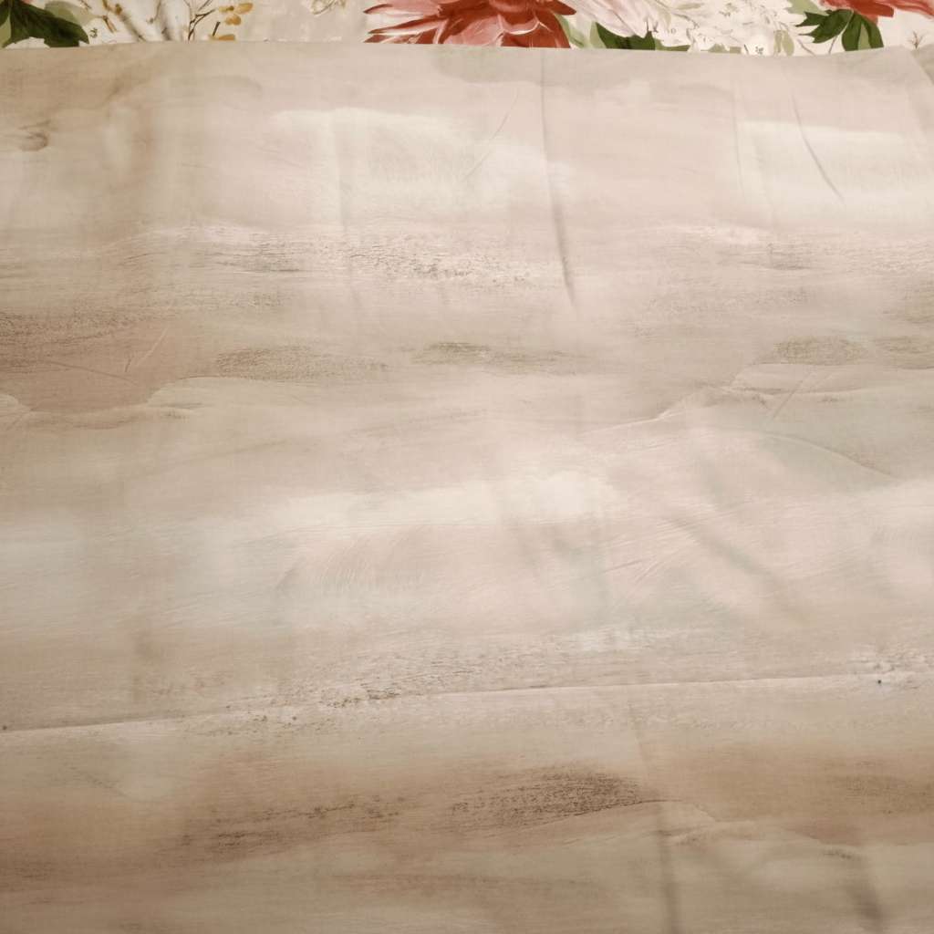 IV847 Cotton Comforter Set - Light Filling