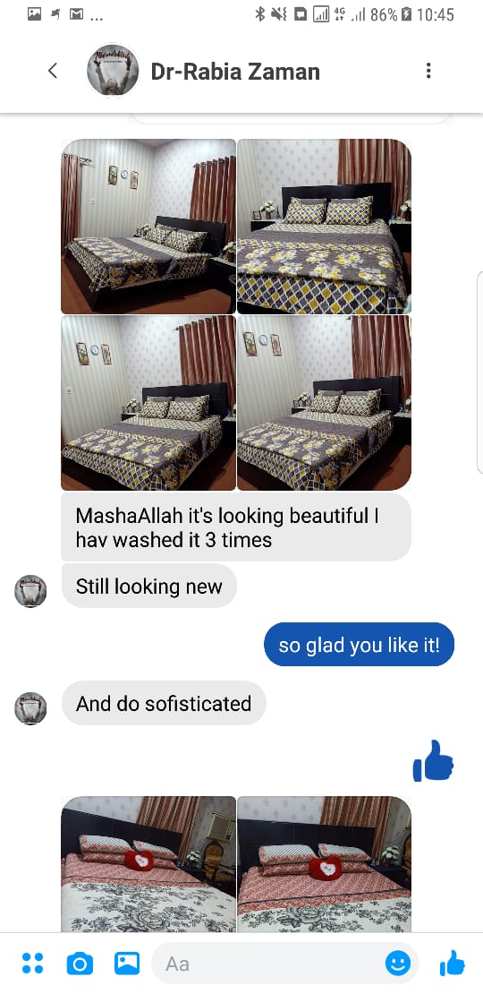 Review2