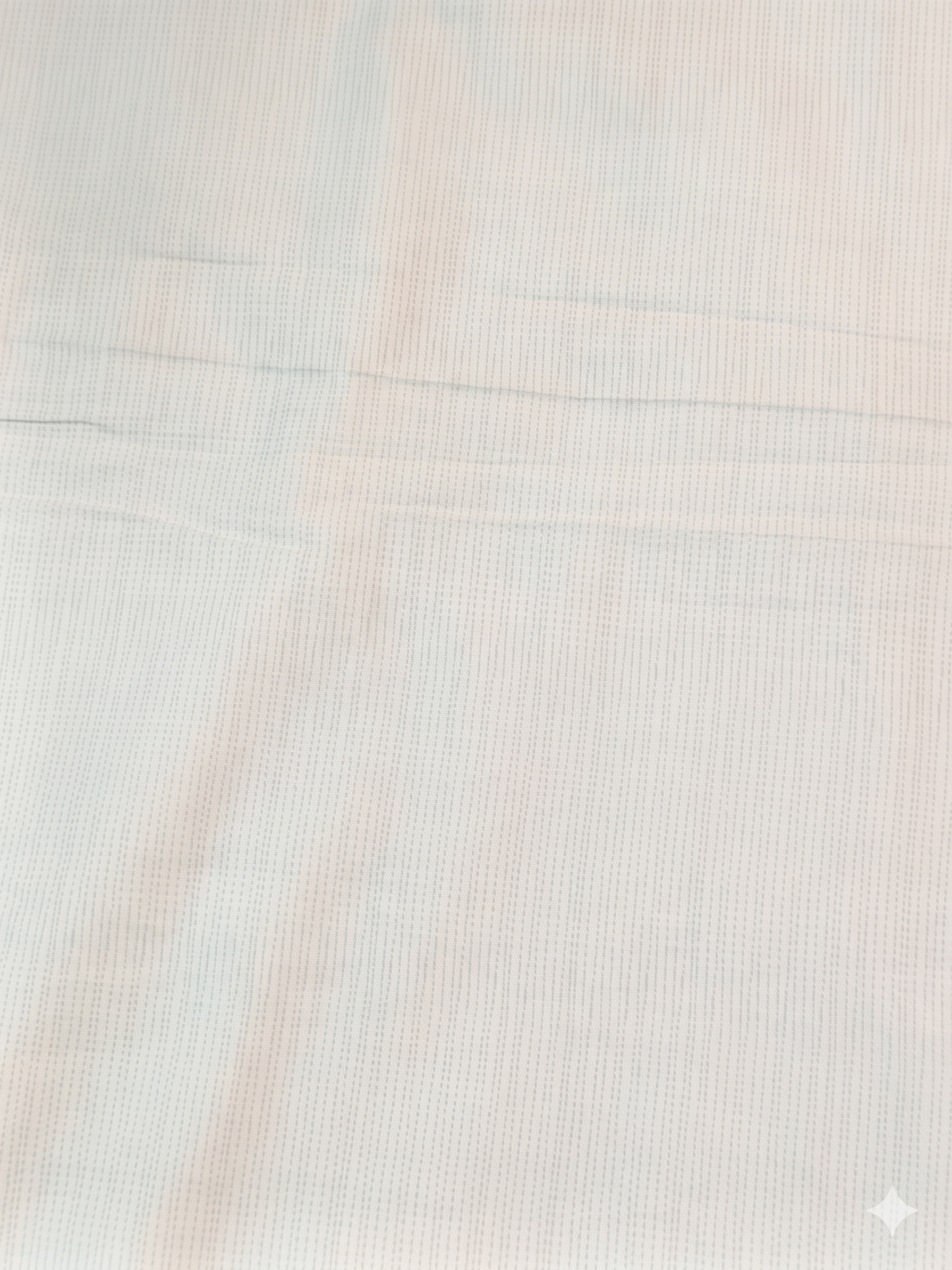 IV902 Cotton Comforter Set - Light Filling