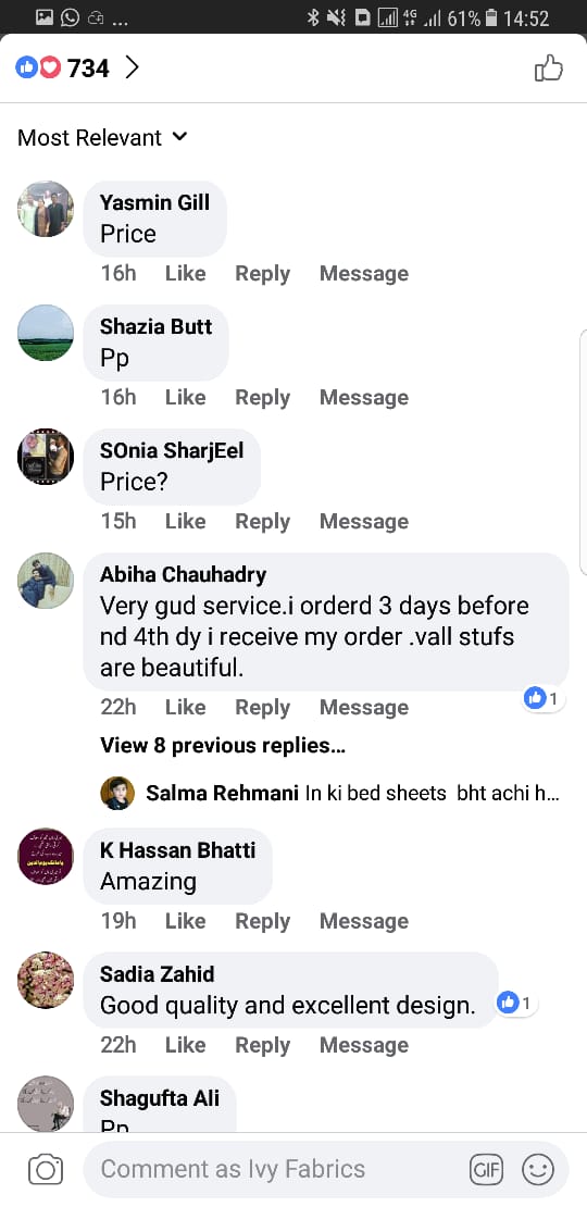 Review 3