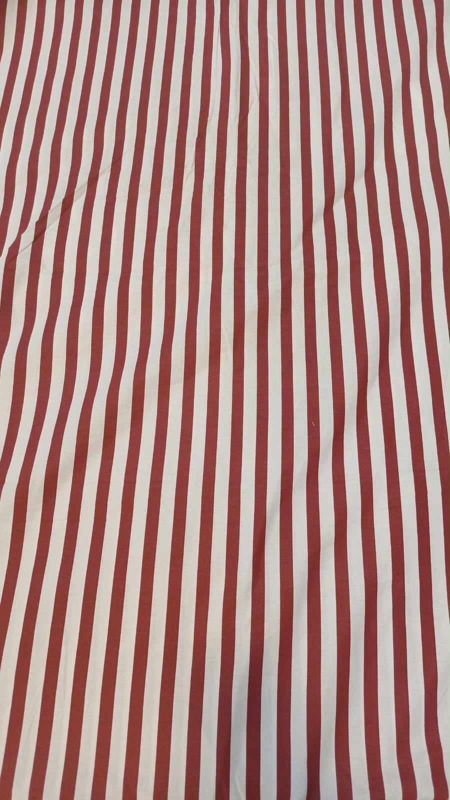 Zebra Stripe Fusion Comforter Set
