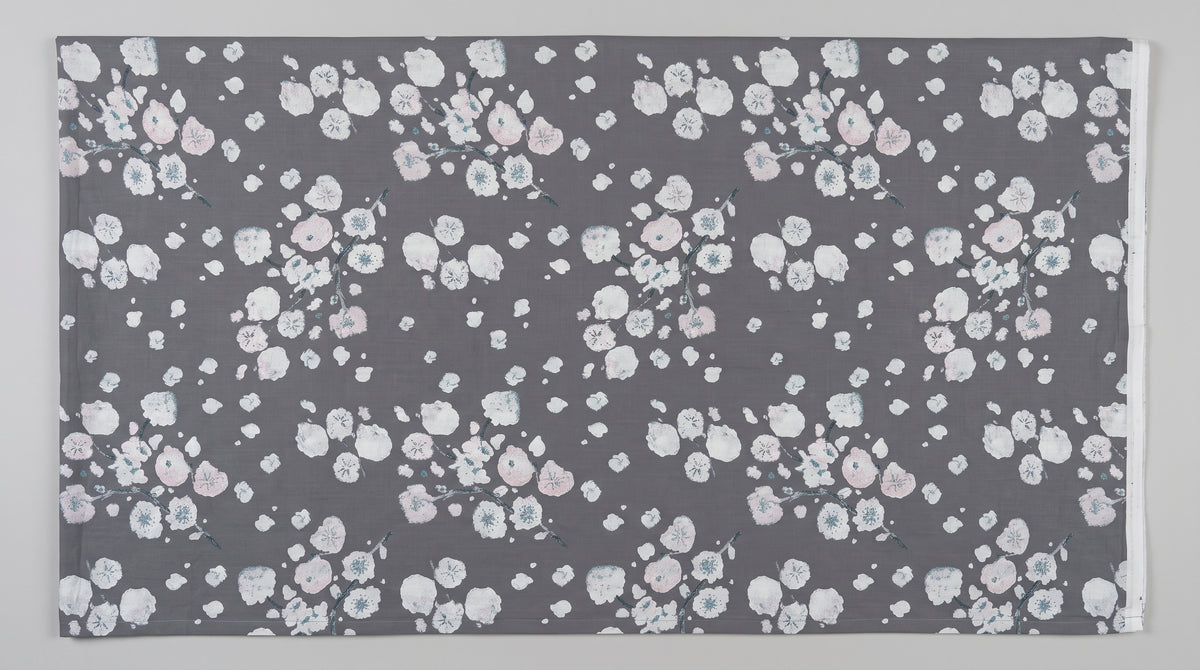 Buttercup Sprig Duvet Cover Set