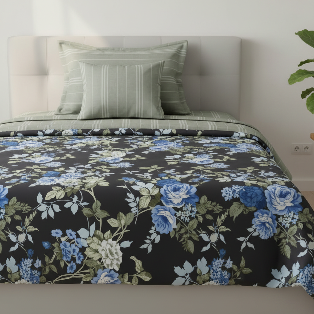 IV806 Single Size Set