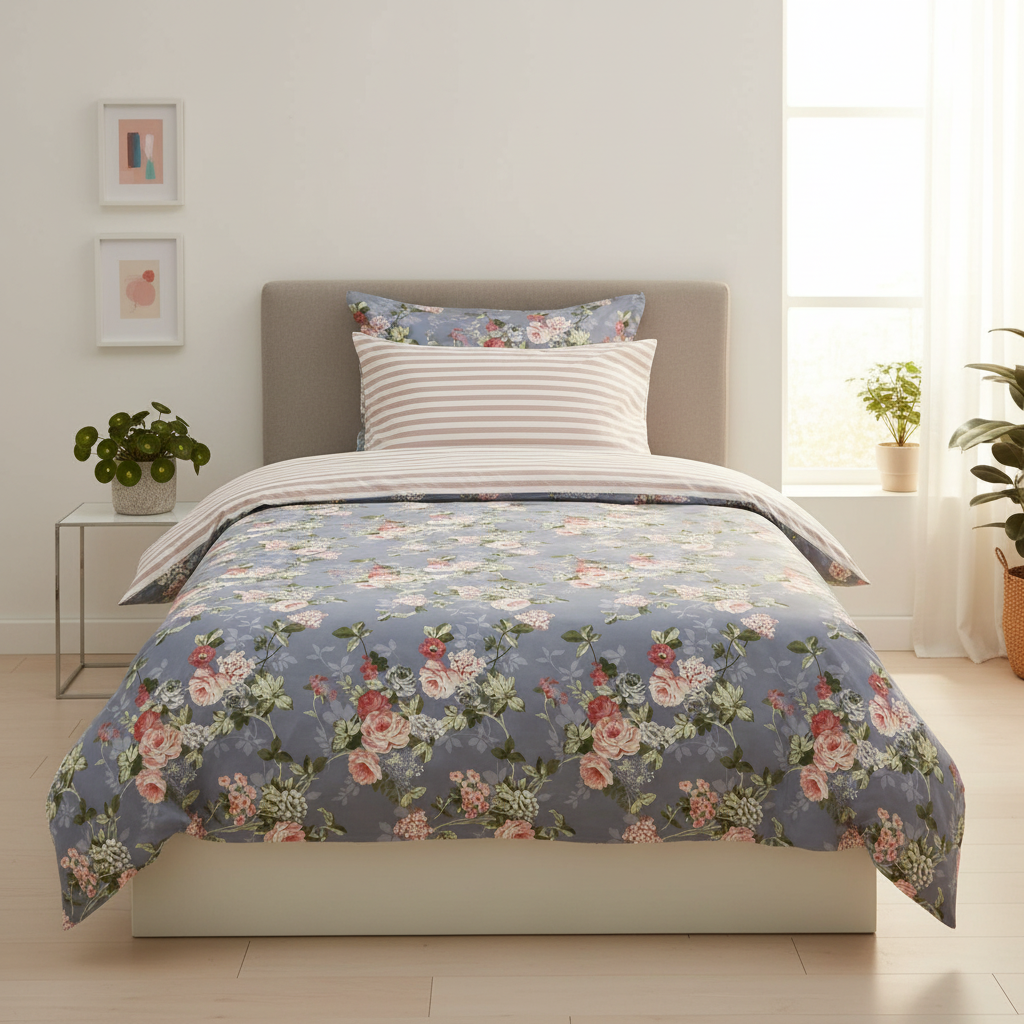 IV824 Single Size Set