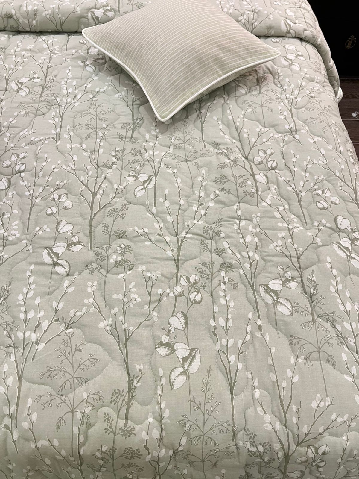 IV574 Single Size Set