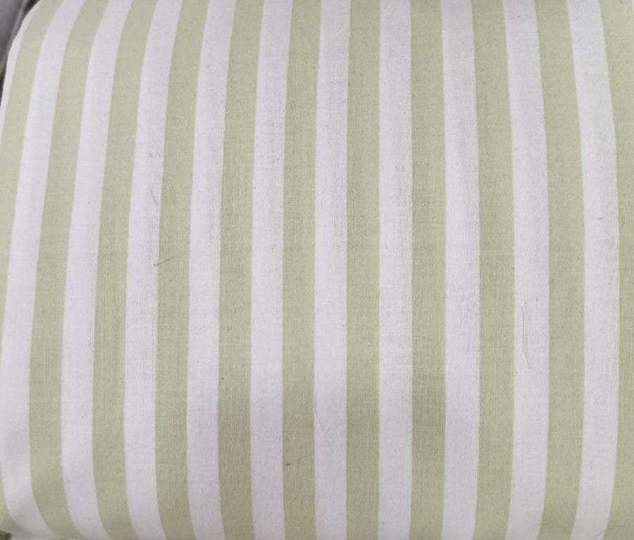 IV846 Cotton Comforter Set - Light Filling
