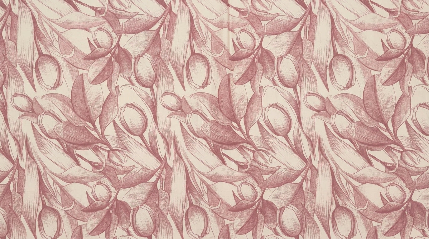 IV899 Cotton Comforter Set - Light Filling