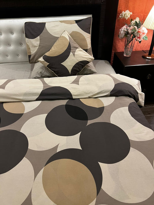IV699 Single Size Set