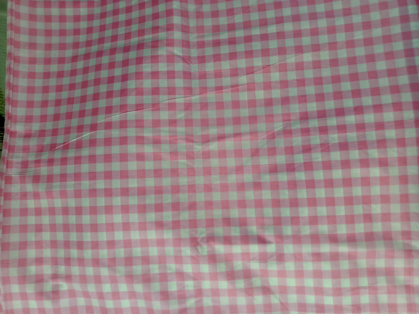 IV869 Cotton Comforter Set - Light Filling