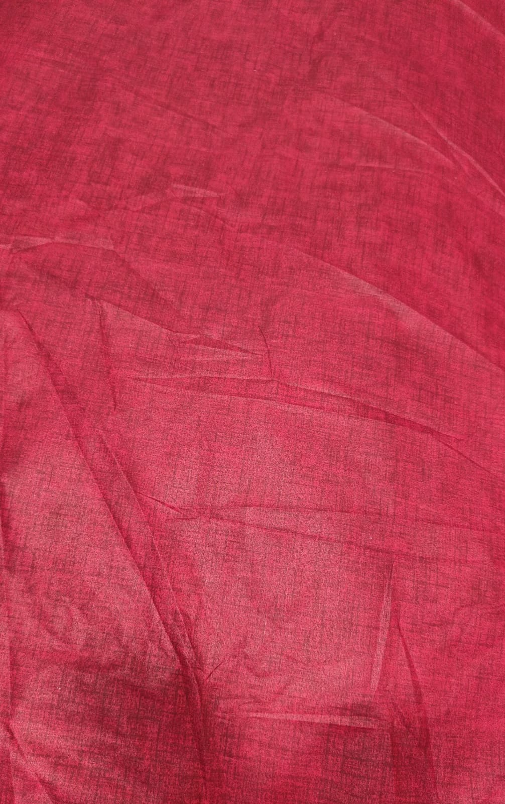 IV816 Cotton Comforter Set - Light Filling