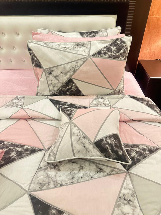 IV547 Single Size Set