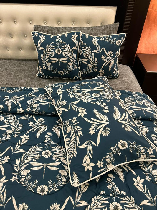IV573 Single Size Set