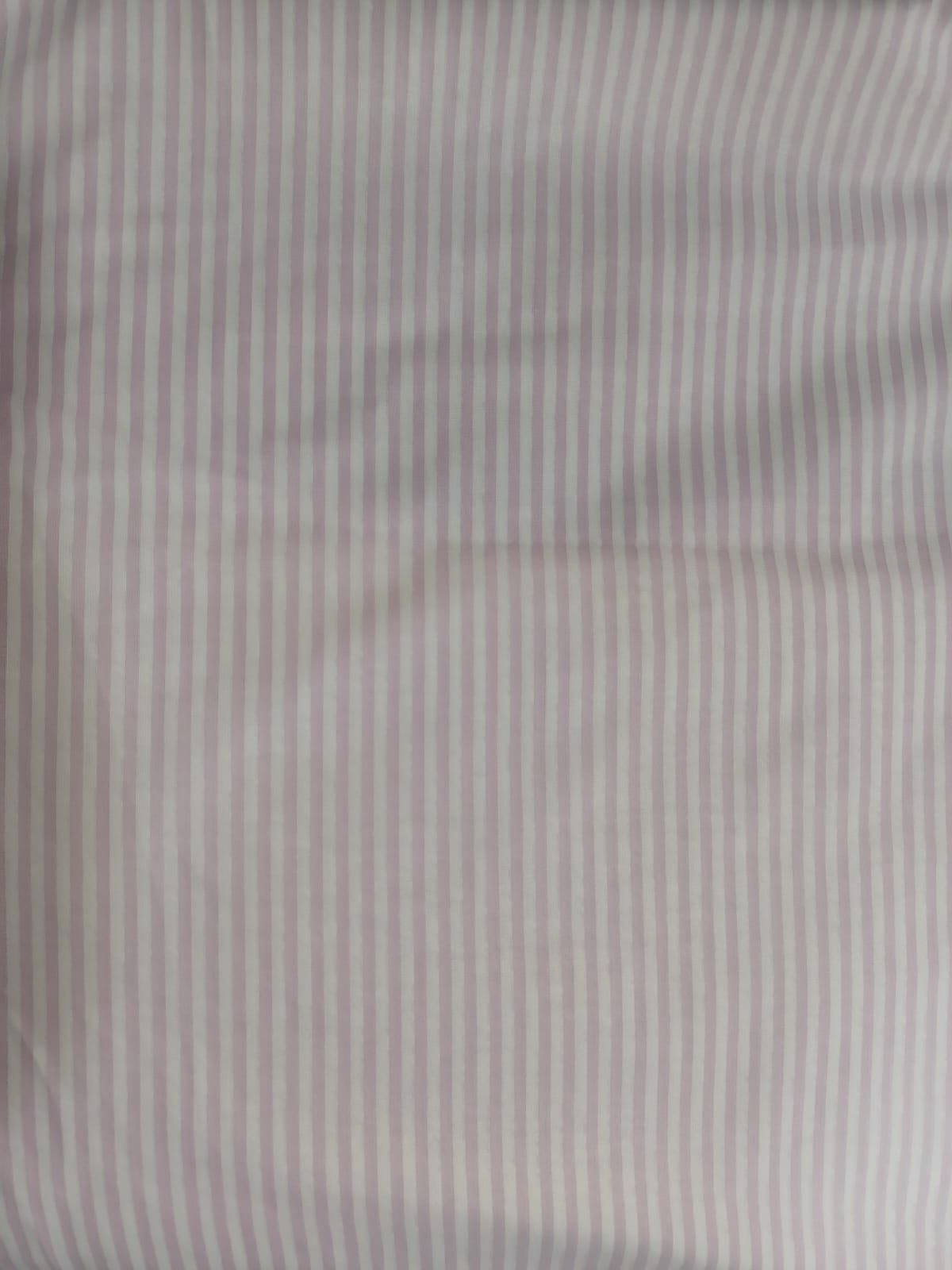 IV857 Cotton Duvet Cover Set - Without Filling