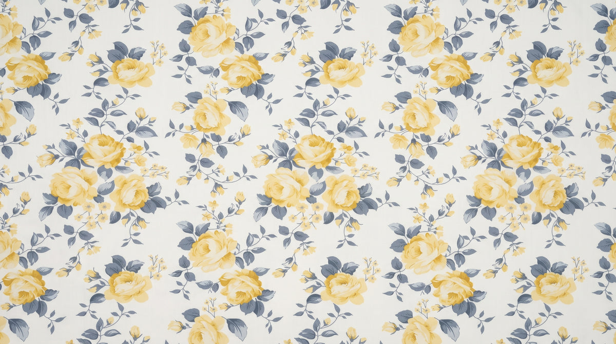 IV042 Duvet Cover Set