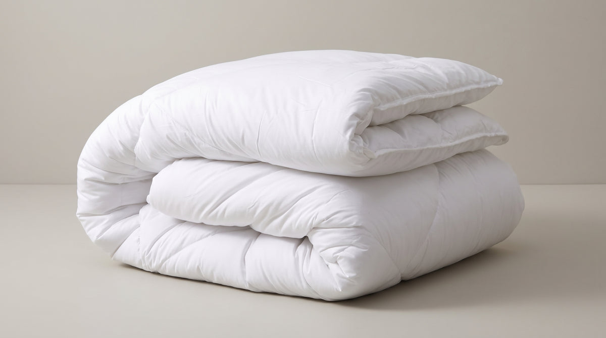 Winter Polyester Quilt Filling