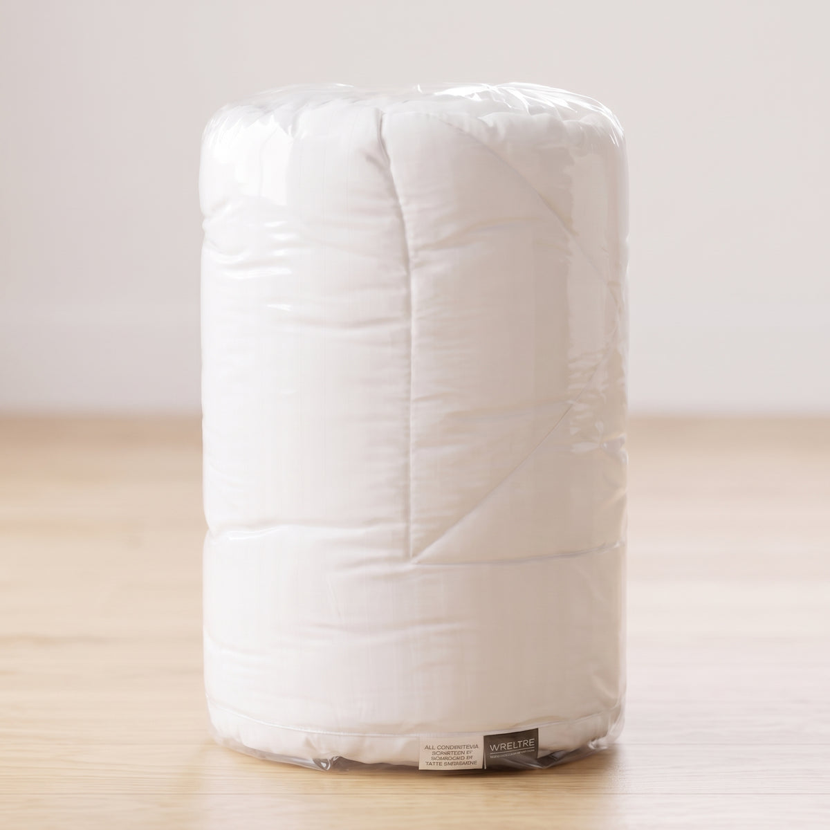 Winter Polyester Quilt Filling
