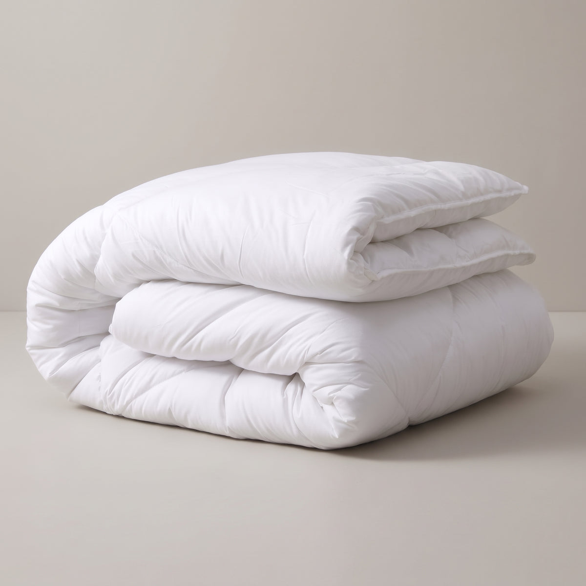 Winter Polyester Quilt Filling