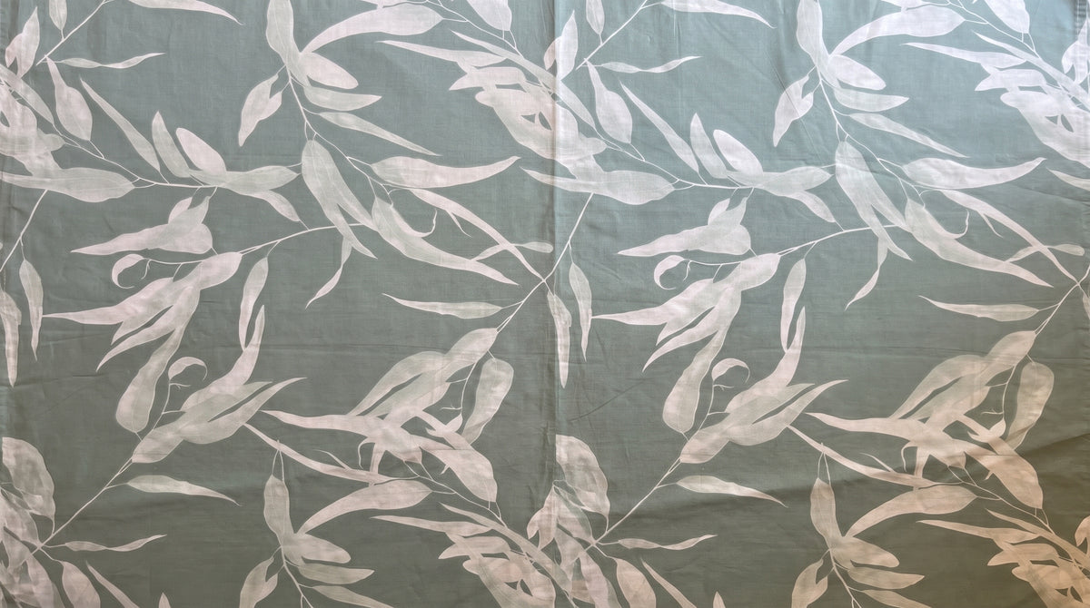 Woodland Bell Duvet Cover Set