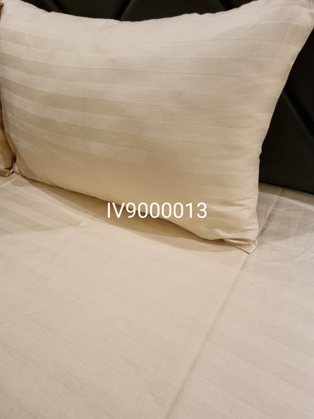 IV9000014 Comforter Set - Light Filling