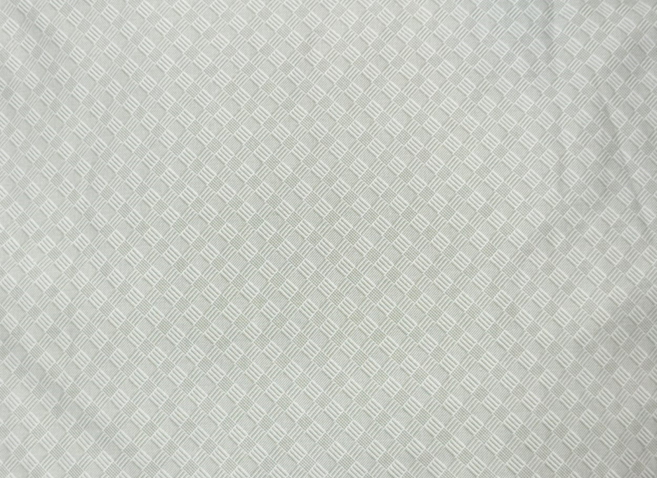 IV814 Cotton Comforter Set - Light Filling
