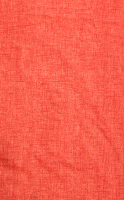 IV815 Cotton Comforter Set - Light Filling