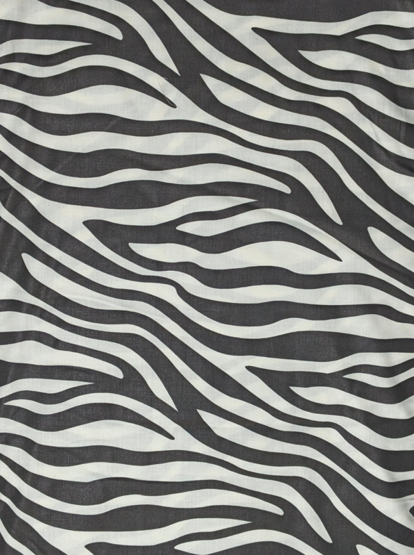 IV816 Cotton Comforter Set - Light Filling