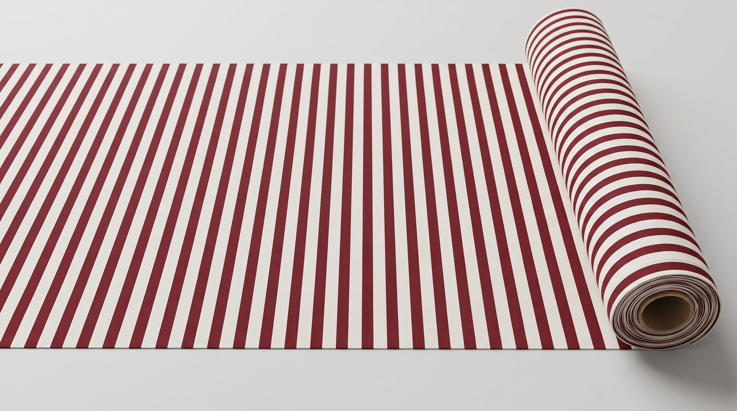 Tribal Geo Duvet Cover Set