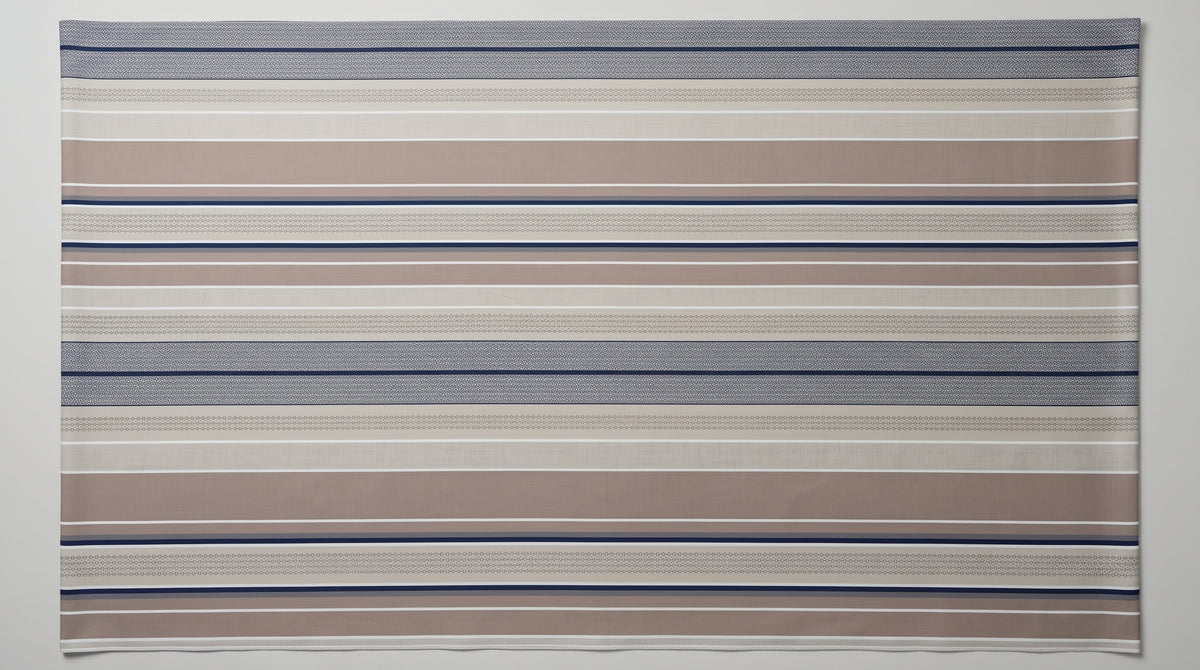 The Dune Coast Comforter Set