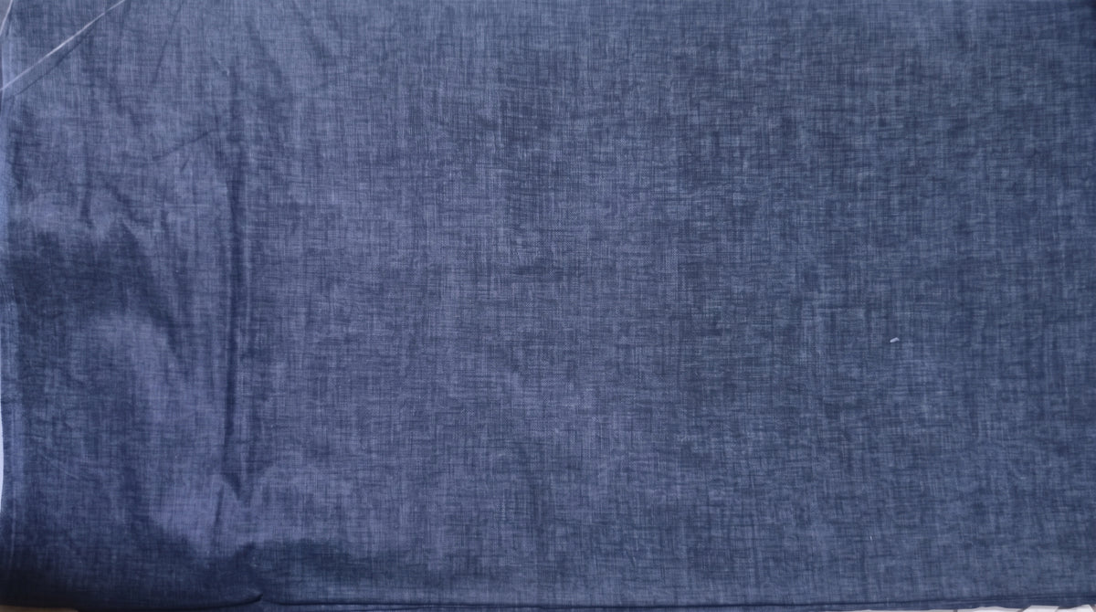 The Dune Coast Comforter Set