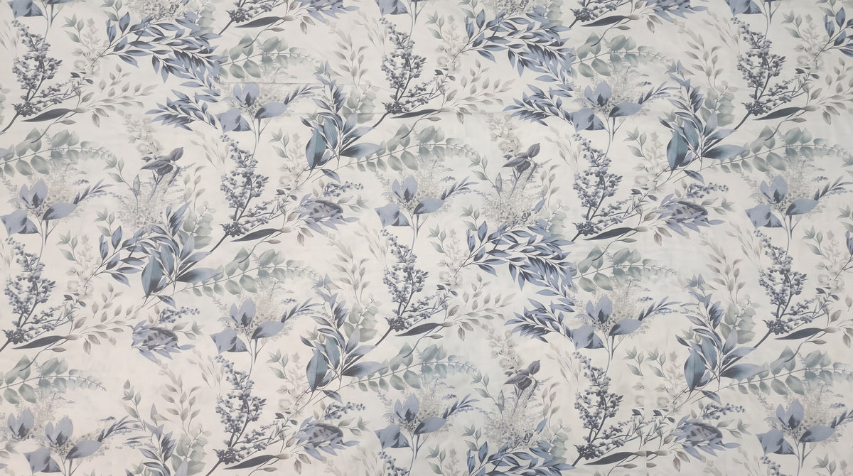Skyfall Willow Comforter Set