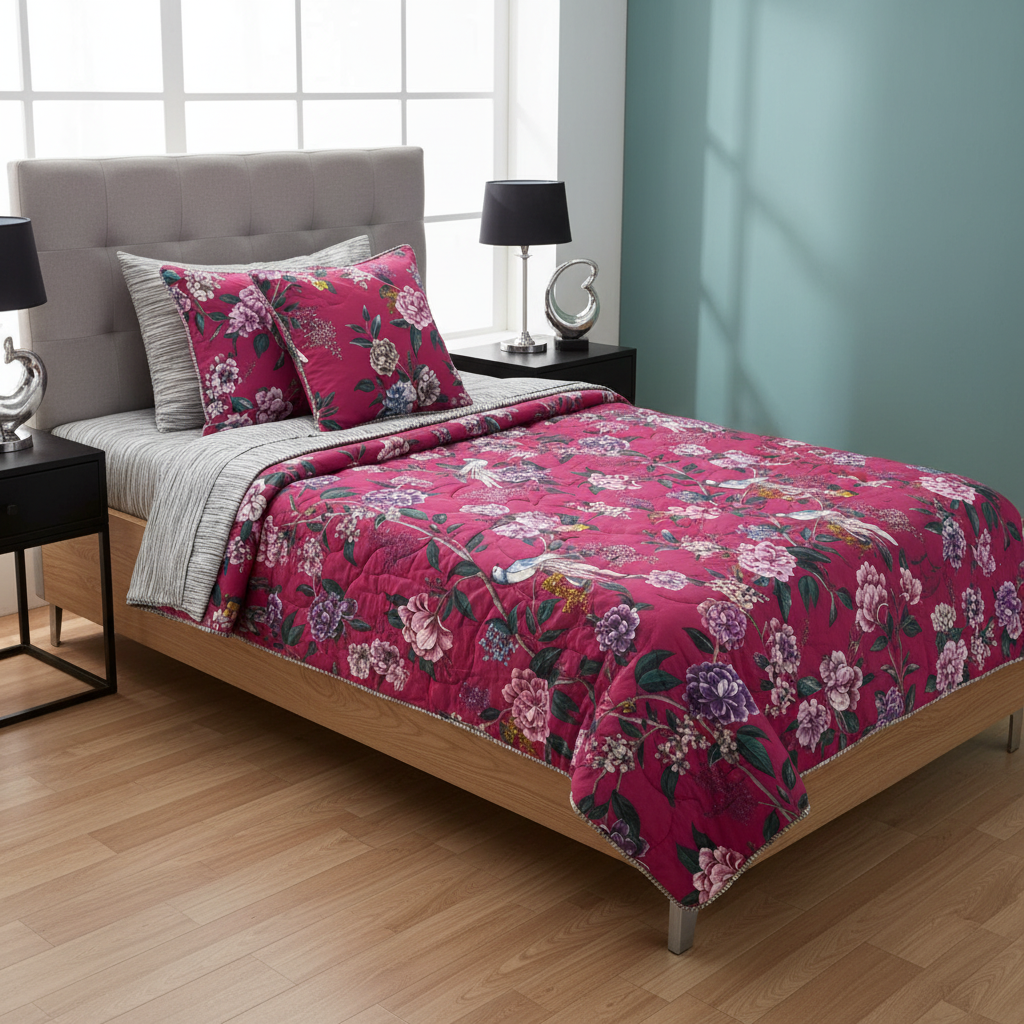 IV682 Single Size Set