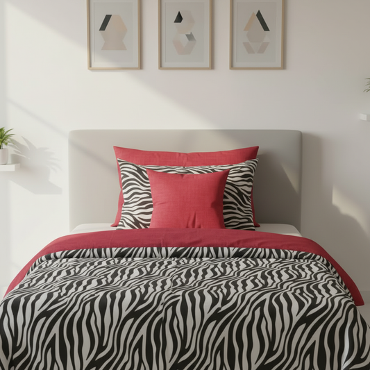 IV816 Single Size Set