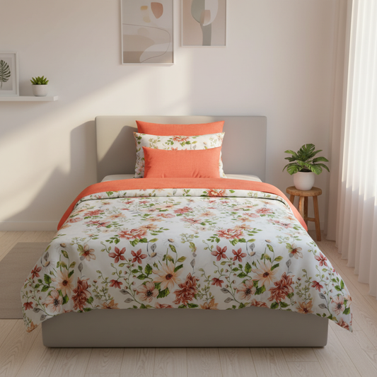 IV815 Single Size Set