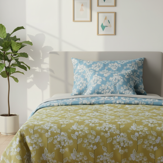 IV809 Single Size Set