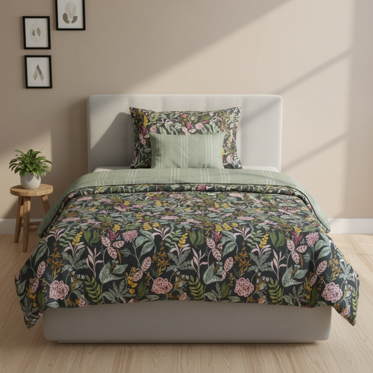 IV822 Single Size Set