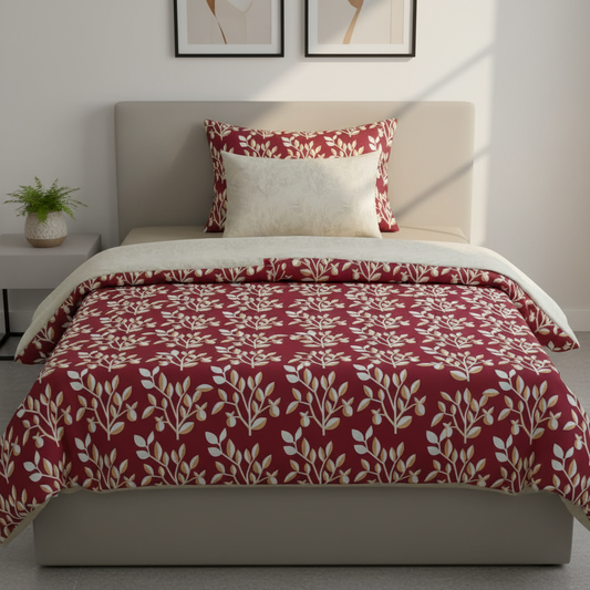 IV823 Single Size Set