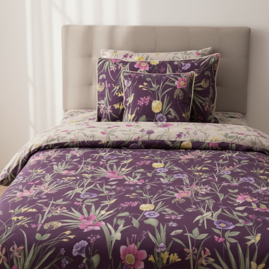 IV696 Single Size Set