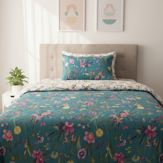 IV691 Single Size Set