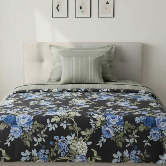 IV806 Single Size Set