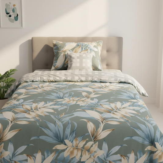 IV711 Single Size Set