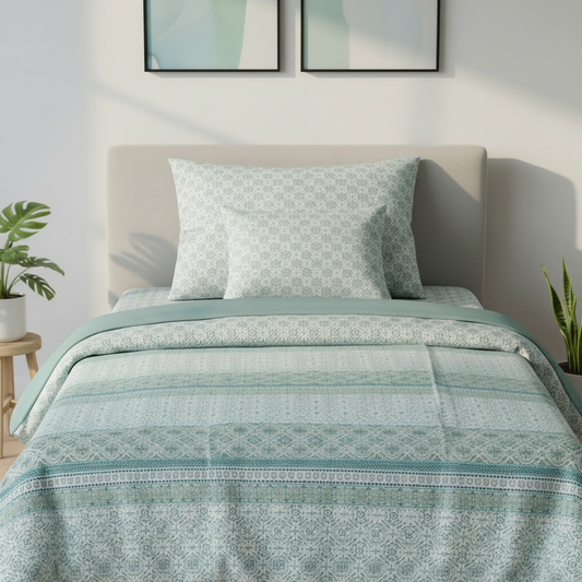 IV836 Single Size Set