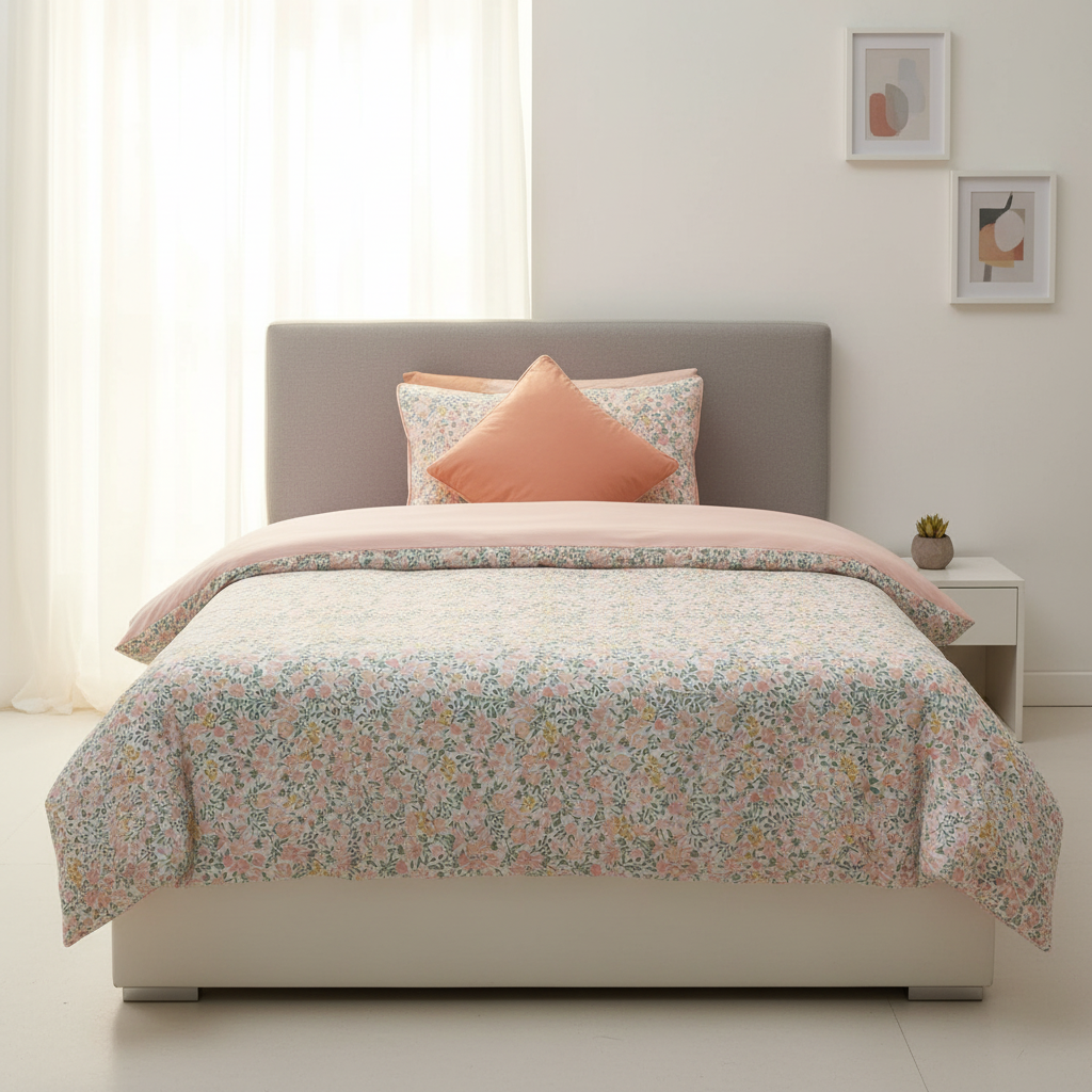 IV698 Single Size Set