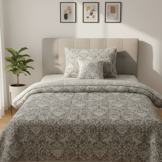 IV654 Single Size Set