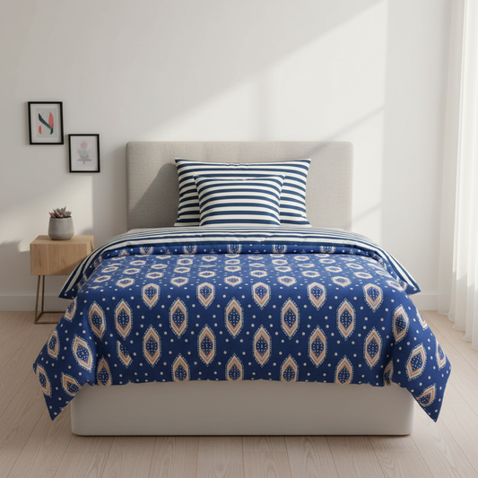 IV821 Single Size Set