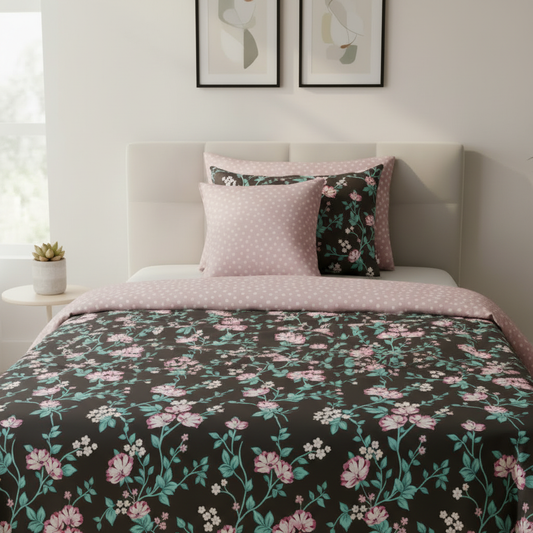 IV839 Single Size Set