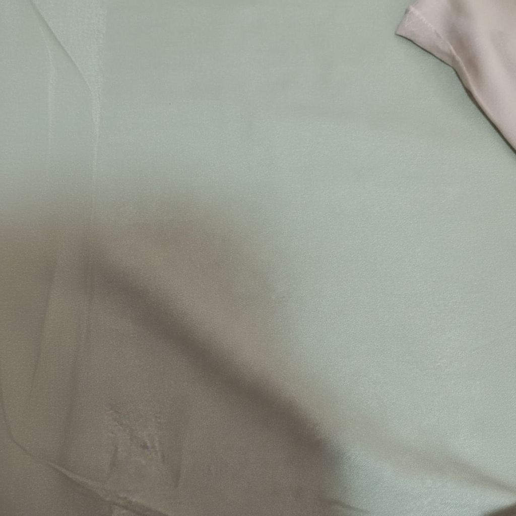 IV848 Cotton Comforter Set - Light Filling