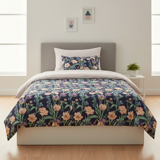 IV803 Single Size Set