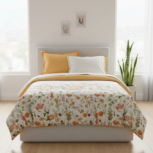 IV818 Single Size Set