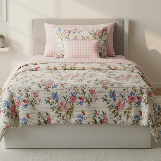 IV835 Single Size Set