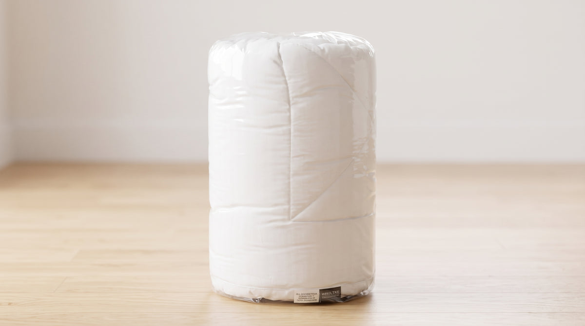 Winter Polyester Quilt Filling